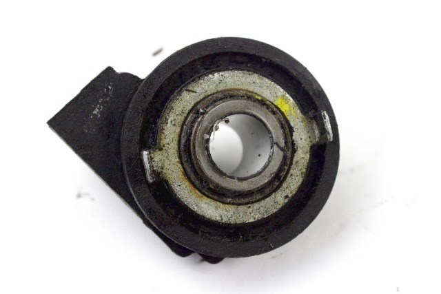 SUZUKI GSX 750 F 5460030B02 SENSORE RINVIO CONTACHILOMETRI 88 - 89 SPEEDOMETER SENSOR