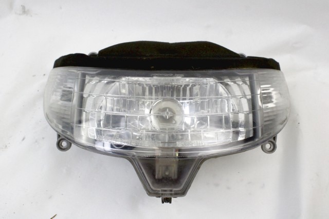 KYMCO DINK 150 LX FARO ANTERIORE 99 - 02 HEADLIGHT