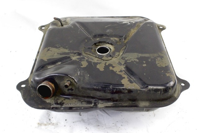 KYMCO DINK 150 LX SERBATOIO BENZINA 99 - 02 FUEL TANK