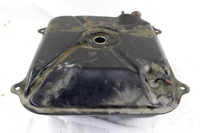 KYMCO DINK 150 LX SERBATOIO BENZINA 99 - 02 FUEL TANK