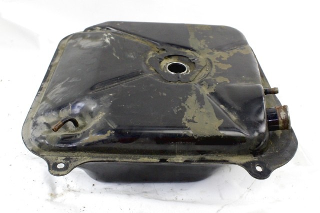 KYMCO DINK 150 LX SERBATOIO BENZINA 99 - 02 FUEL TANK