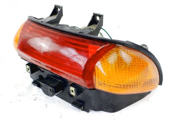 KYMCO DINK 150 LX FARO POSTERIORE 99 - 02 TAILLIGHT