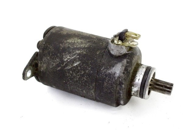 KYMCO DINK 150 LX MOTORINO AVVIAMENTO 99 - 02 STARTER MOTOR