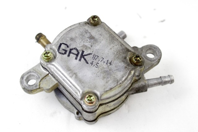 KYMCO DINK 150 LX POMPA BENZINA 99 - 02 FUEL PUMP