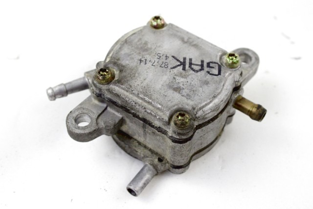 KYMCO DINK 150 LX POMPA BENZINA 99 - 02 FUEL PUMP