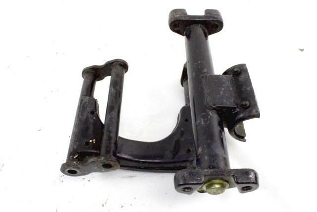 KYMCO DINK 150 LX SUPPORTO MOTORE 99 - 02 ENGINE BRACKET