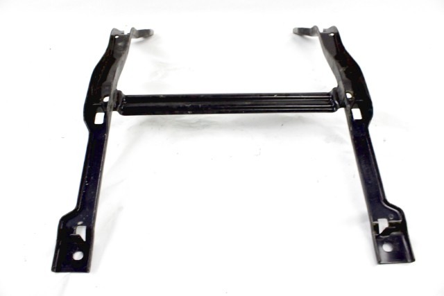 KYMCO DINK 150 LX SUPPORTO PEDANA 99 - 02 FOOTBOARD BRACKET