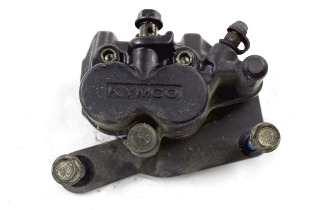 KYMCO DINK 150 LX PINZA FRENO POSTERIORE 99 - 02 REAR BRAKE CALIPER