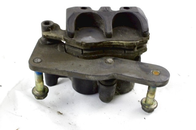 KYMCO DINK 150 LX PINZA FRENO POSTERIORE 99 - 02 REAR BRAKE CALIPER