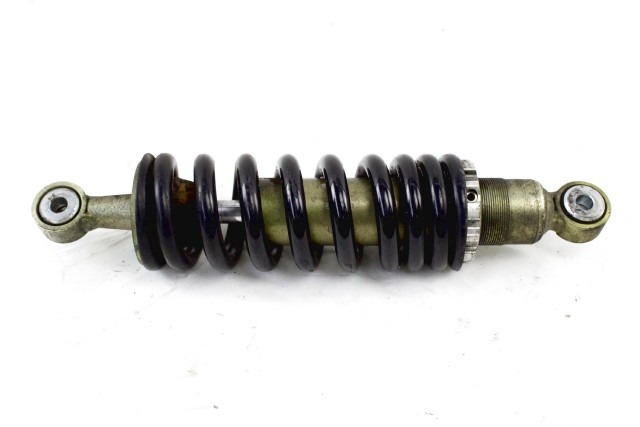 BETA RR 125 MOTARD 1004011000 AMMORTIZZATORE POSTERIORE 06 - 11 REAR SHOCK ABSORBER