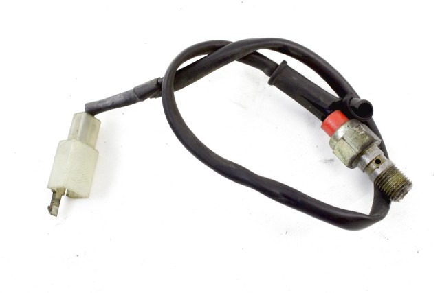 BETA RR 125 MOTARD 1889622000 INTERRUTTORE STOP POSTERIORE 06 - 11 REAR BRAKE LIGHT SWITCH