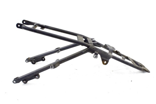 BETA RR 125 MOTARD 2911366025 TELAIO POSTERIORE 06 - 11 REAR FRAME