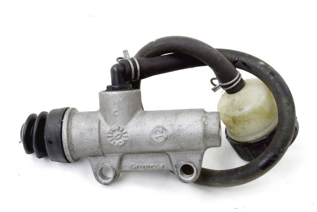 BETA RR 125 MOTARD 2591177000 POMPA FRENO POSTERIORE 06 - 11 REAR MASTER CYLINDER