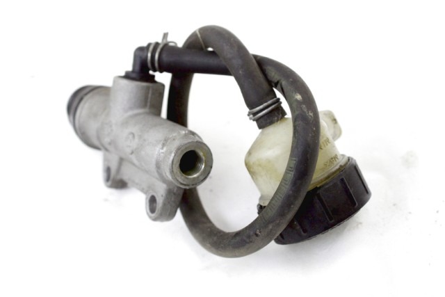 BETA RR 125 MOTARD 2591177000 POMPA FRENO POSTERIORE 06 - 11 REAR MASTER CYLINDER