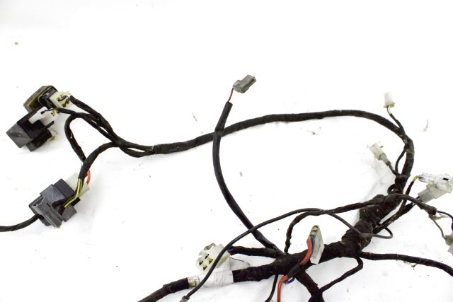 BETA RR 125 MOTARD 1801607000 CABLAGGIO IMPIANTO ELETTRICO 06 - 11 MAIN WIRING HARNESS