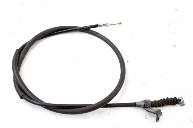 BETA RR 125 MOTARD 032350828200 CAVO FILO FRIZIONE 06 - 11 CLUTCH CABLE