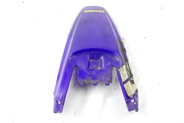 BETA RR 125 MOTARD 2519665 PARAFANGO POSTERIORE 06 - 11 REAR FENDER