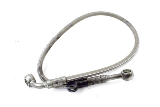 BETA RR 125 MOTARD 2909512000 TUBO FRENO POSTERIORE 06 - 11 REAR BRAKE PIPE