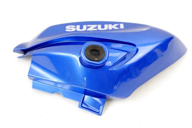 SUZUKI GSX S 125 4429323KA0 CARENA SERBATOIO SINISTRA WDL0 22 - 24 LEFT TANK COVER