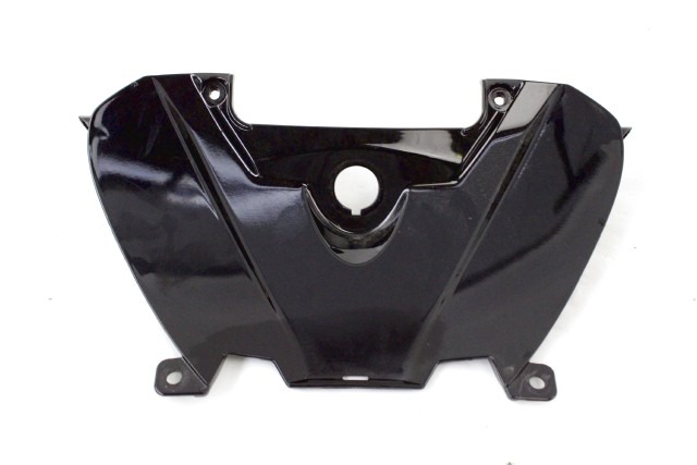 SUZUKI GSX S 125 4751123K0 COVER TELAIO SUPERIORE WDL0 22 - 24 UPPER FRAME COVER