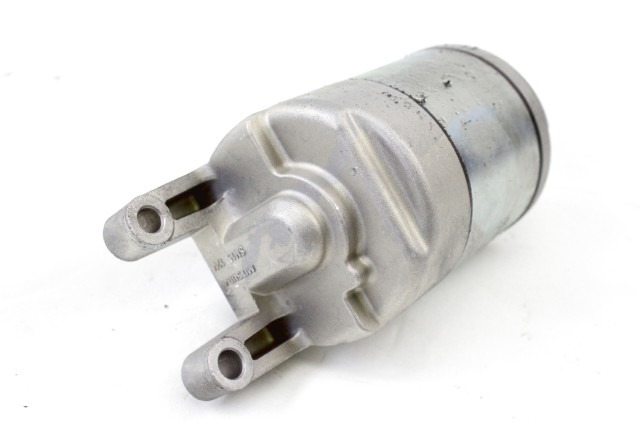 SUZUKI GSX S 125 3110012K01 MOTORINO AVVIAMENTO WDL0 22 - 24 STARTER MOTOR