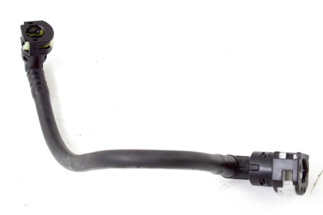 SUZUKI GSX S 125 1581023K00 TUBO BENZINA WDL0 22 - 24 FUEL PIPE