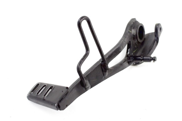 SUZUKI GSX S 125 PEDALE FRENO POSTERIORE WDL0 22 - 24 REAR BRAKE PEDAL