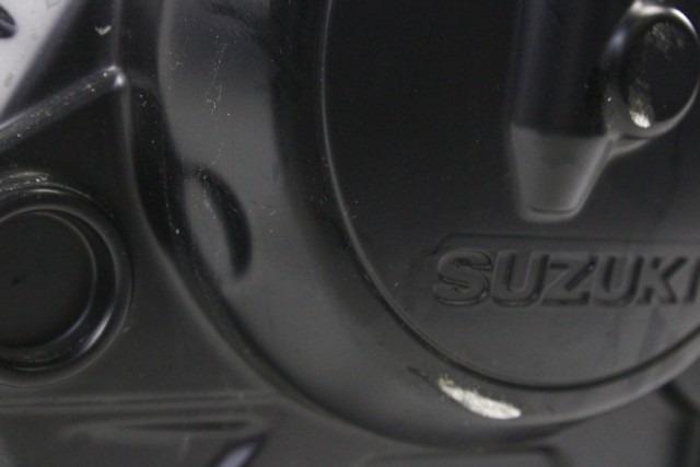 SUZUKI GSX S 125 CFA1 MOTORE WDL0 22 - 24 ENGINE