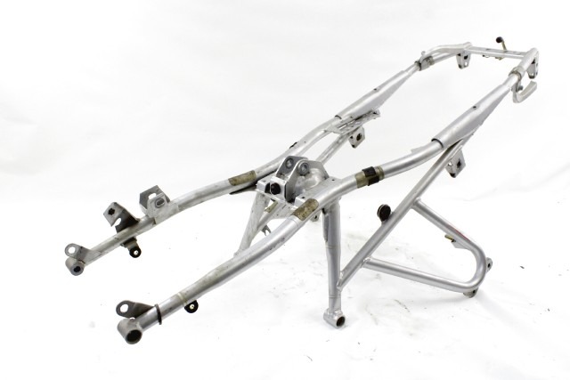 BMW R 850 R 46512325504 TELAIO POSTERIORE 259R 93 - 02 REAR FRAME