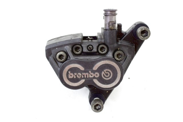 BMW R 850 R 34112333112 PINZA FRENO ANTERIORE DESTRA 259R 93 - 02 FRONT RIGHT BRAKE CALIPER BREMBO