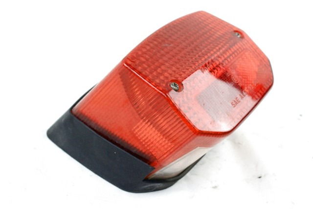 BMW R 850 R 63212306240 FARO POSTERIORE 259R 93 - 02 TAILLIGHT