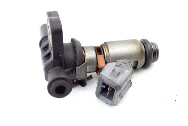 PIAGGIO VESPA GTS 300 SUPER 8732885 INIETTORE 08 - 16 INJECTOR