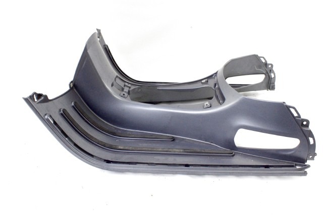 PIAGGIO VESPA GTS 300 SUPER 577173 PEDANA 08 - 16 FOOTBOARD