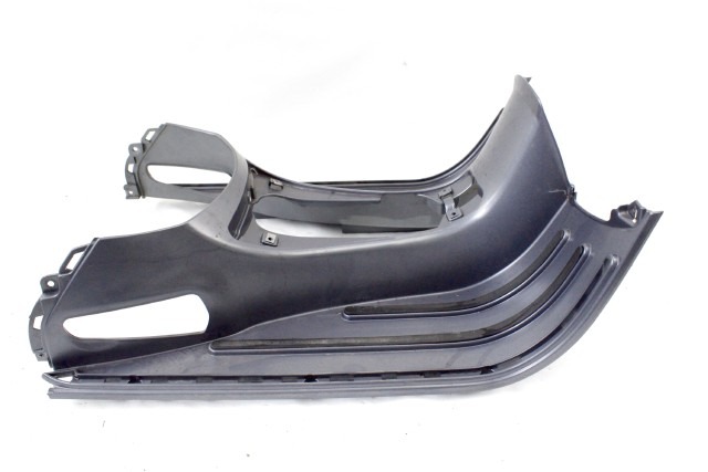 PIAGGIO VESPA GTS 300 SUPER 577173 PEDANA 08 - 16 FOOTBOARD