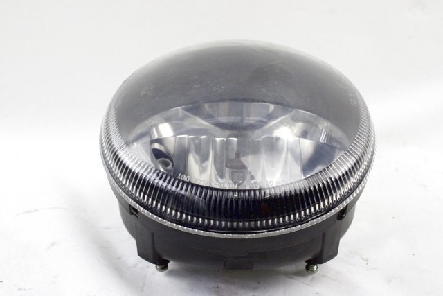 PIAGGIO VESPA GTS 300 SUPER 58265R FARO ANTERIORE 08 - 16 HEADLIGHT