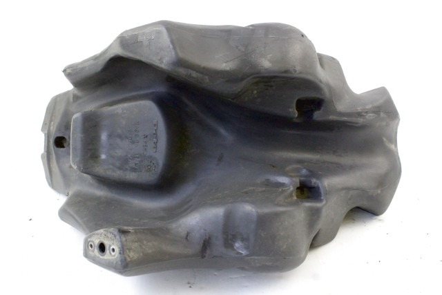 BETA RR 520 4T 020430001059 SERBATOIO BENZINA 10 - 12 FUEL TANK 2806078100