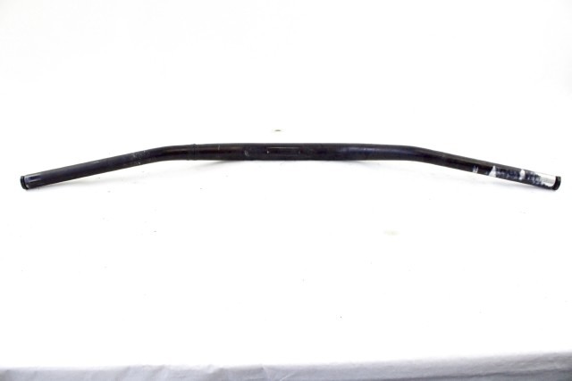 BETA RR 520 4T 2220391000 MANUBRIO 10 - 12 HANDLEBAR