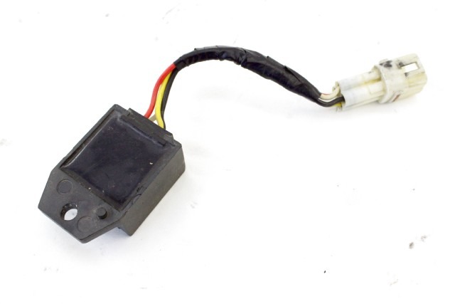 BETA RR 520 4T 2728101000 REGOLATORE DI TENSIONE 10 - 12 RECTIFIER