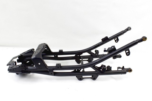 HONDA CB 500 HORNET 50240MKPJ00ZA TELAIO POSTERIORE PC71 (2024) REAR FRAME