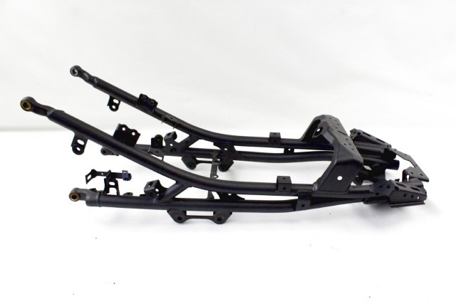 HONDA CB 500 HORNET 50240MKPJ00ZA TELAIO POSTERIORE PC71 (2024) REAR FRAME