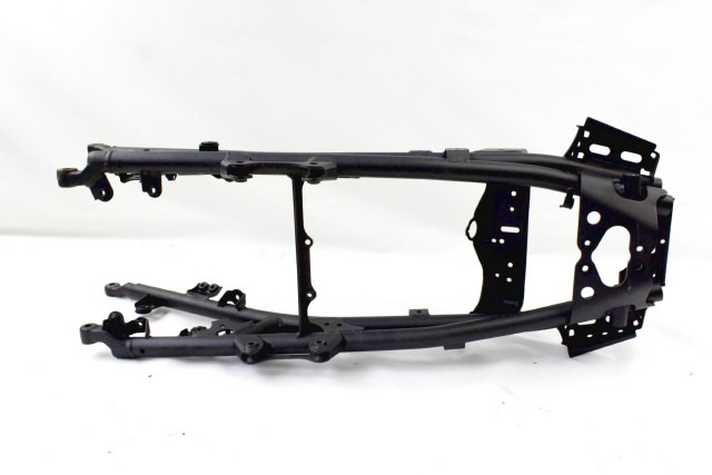 HONDA CB 500 HORNET 50240MKPJ00ZA TELAIO POSTERIORE PC71 (2024) REAR FRAME