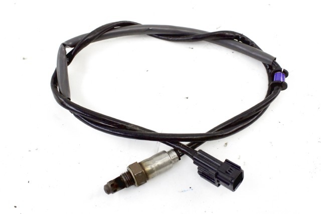 HONDA CB 500 HORNET 36531MLRD01 SONDA LAMBDA PC71 (2024) OXYGEN SENSOR