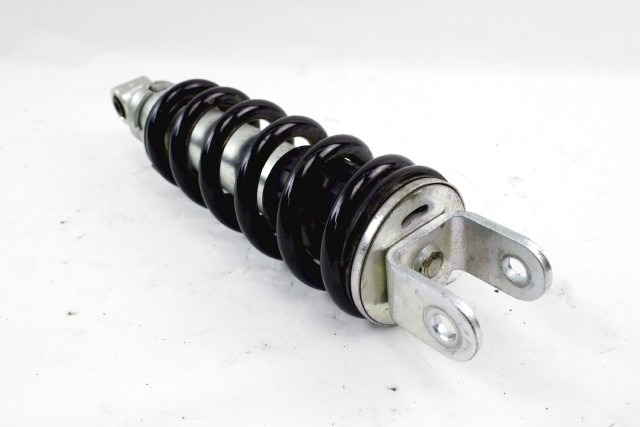 HONDA CB 500 HORNET 52400MKPDN1 AMMORTIZZATORE POSTERIORE PC71 (2024) REAR SHOCK ABSORBER