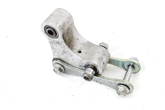 HONDA CB 500 HORNET 52465MKPJ00 LEVERAGGIO AMMORTIZZATORE POSTERIORE PC71 (2024) REAR SUSPENSION LEVER