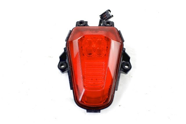 HONDA CB 500 HORNET 33701MLRD01 FARO POSTERIORE PC71 (2024) TAILLIGHT