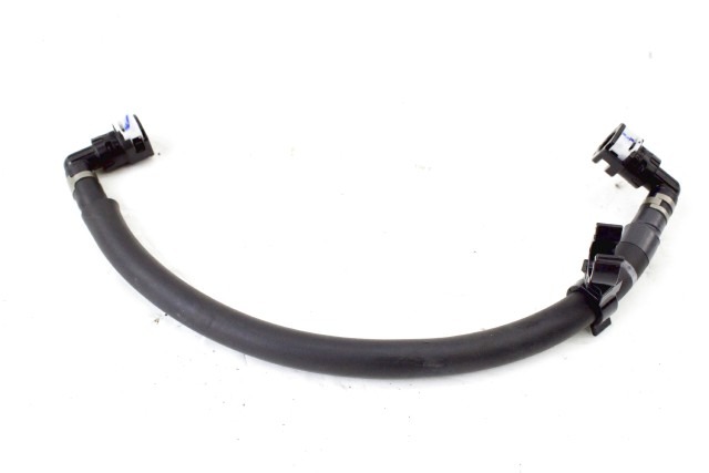 HONDA CB 500 HORNET 17570MJWJ01 TUBO BENZINA PC71 (2024) FUEL PIPE