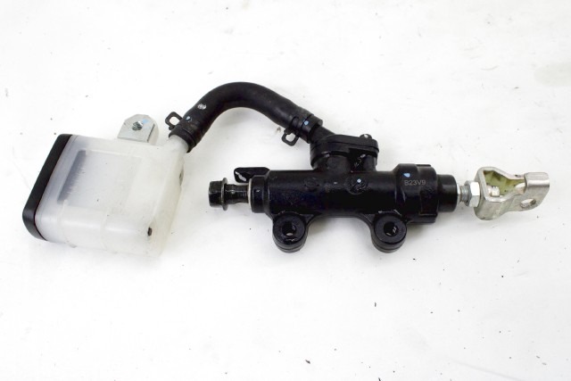 HONDA CB 500 HORNET 43510MKPJ01 POMPA FRENO POSTERIORE PC71 (2024) REAR MASTER CYLINDER