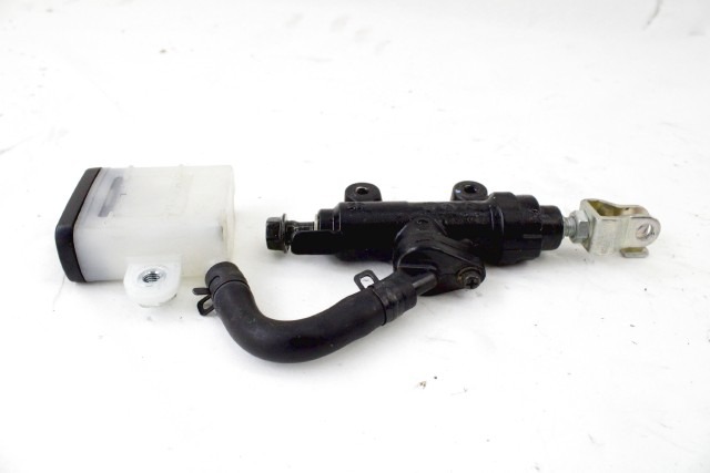 HONDA CB 500 HORNET 43510MKPJ01 POMPA FRENO POSTERIORE PC71 (2024) REAR MASTER CYLINDER