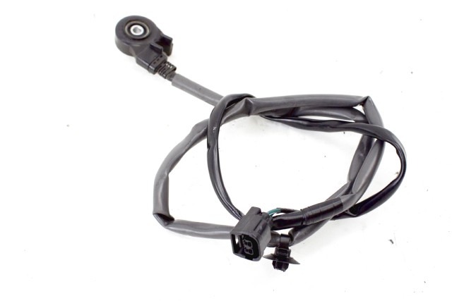 HONDA CB 500 HORNET 35700MKPDN1 INTERRUTTORE CAVALLETTO LATERALE PC71 (2024) SIDE STAND SWITCH