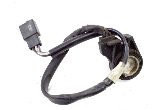 SYM CITYCOM 300 INTERRUTTORE CAVALLETTO LATERALE 07 - 14 SIDE STAND SWITCH